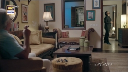 Mein - Episode 27 - 16th January 2024